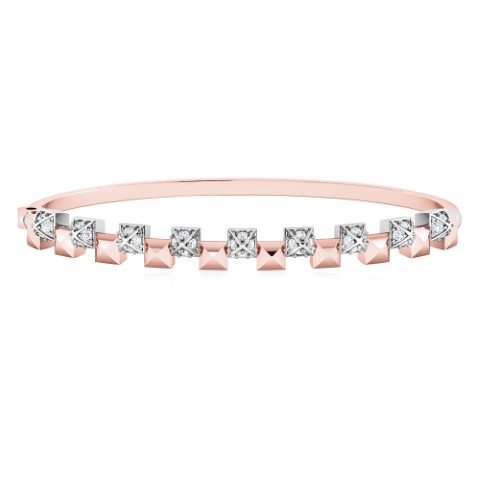 https://goldiam.co.il/sites/default/files/1943305-030_red%2526whitegold%20%28Small%29.jpg